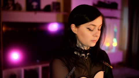 Snapshot of acid_pie chatting on 7, 1, 2025 acid_pie online show from 7, 1, 2025