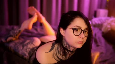 Snapshot of acid_pie chatting on 16, 1, 2025 acid_pie online show from 16, 1, 2025