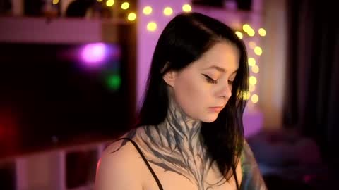 Snapshot of acid_pie chatting on 1, 2, 2025 acid_pie online show from 1, 2, 2025