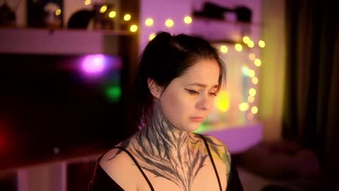 Snapshot of acid_pie chatting on 1, 2, 2025 acid_pie online show from 1, 2, 2025