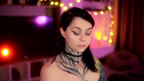 Snapshot of acid_pie chatting on 5, 2, 2025 acid_pie online show from 5, 2, 2025