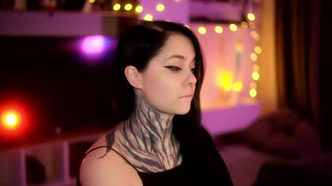 Snapshot of acid_pie chatting on 7, 2, 2025 acid_pie online show from 7, 2, 2025