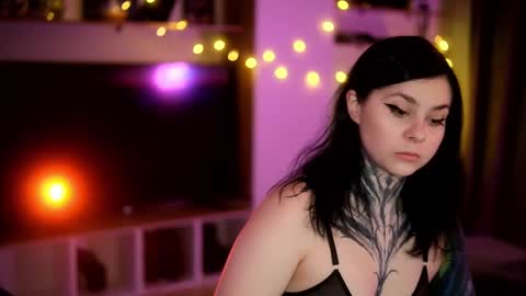 Snapshot of acid_pie chatting on 17, 2, 2025 acid_pie online show from 17, 2, 2025