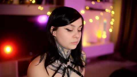 Snapshot of acid_pie chatting on 6, 3, 2025 acid_pie online show from 6, 3, 2025