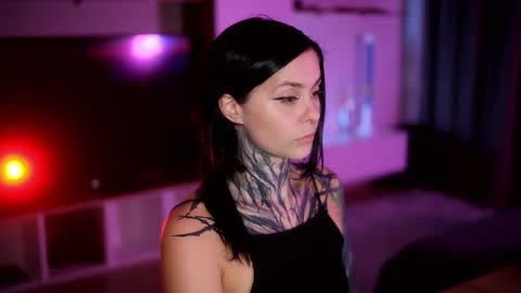 Snapshot of acid_pie chatting on 10, 9, 2025 acid_pie online show from 10, 9, 2025