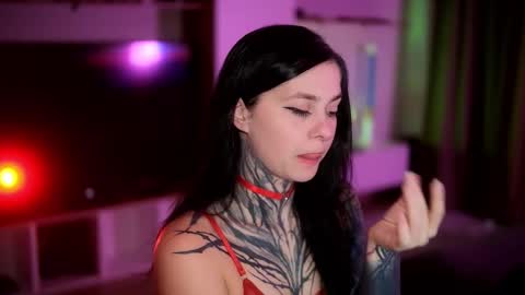 Snapshot of acid_pie chatting on 19, 9, 2025 acid_pie online show from 19, 9, 2025