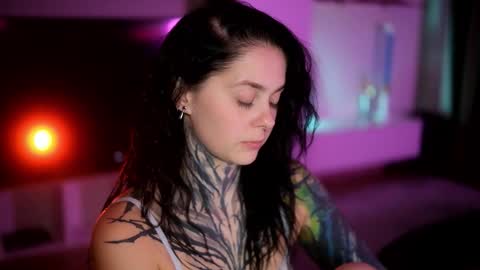 Snapshot of acid_pie chatting on 29, 9, 2025 acid_pie online show from 29, 9, 2025