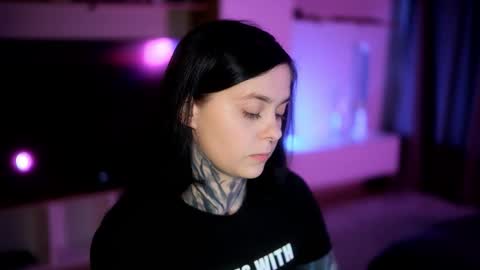 Snapshot of acid_pie chatting on 9, 10, 2025 acid_pie online show from 9, 10, 2025