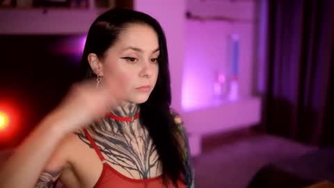 Snapshot of acid_pie chatting on 7, 11, 2025 acid_pie online show from 7, 11, 2025