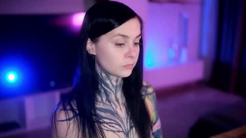 Snapshot of acid_pie chatting on 11, 11, 2025 acid_pie online show from 11, 11, 2025