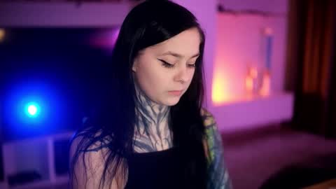 Snapshot of acid_pie chatting on 14, 11, 2025 acid_pie online show from 14, 11, 2025