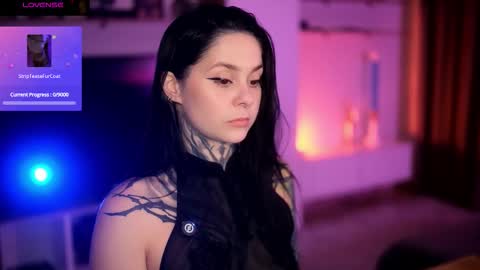 Snapshot of acid_pie chatting on 16, 11, 2025 acid_pie online show from 16, 11, 2025