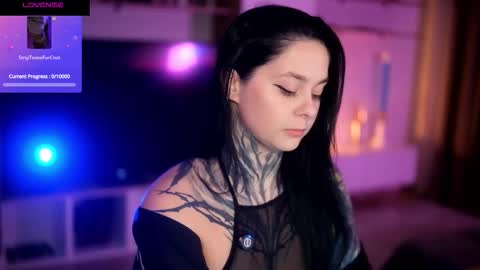 Snapshot of acid_pie chatting on 17, 11, 2025 acid_pie online show from 17, 11, 2025