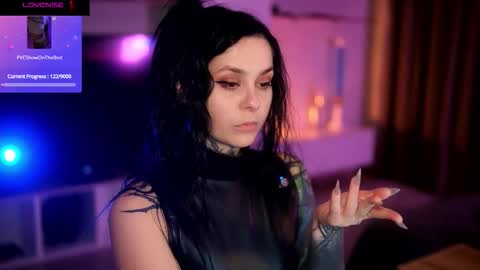 Snapshot of acid_pie chatting on 18, 11, 2025 acid_pie online show from 18, 11, 2025