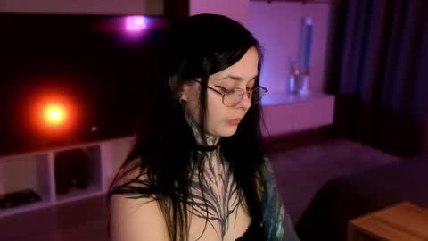 Snapshot of acid_pie chatting on 17, 12, 2025 acid_pie online show from 17, 12, 2025