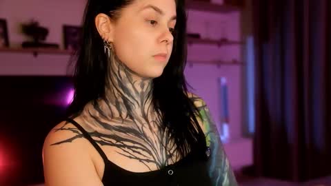 acid_pie online show from 20, 3, 2026