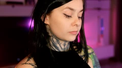 acid_pie online show from 26, 5, 2026