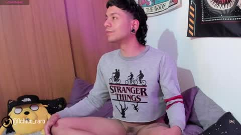 Jhonny online show from 14, 1, 2025