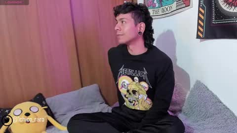 Jhonny online show from 23, 2, 2025