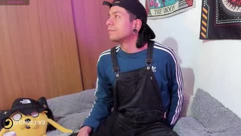 Jhonny online show from 24, 2, 2025