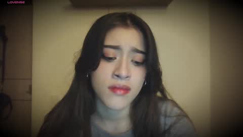 Snapshot of acidkaos chatting on 7, 2, 2025 Lana 3 online show from 7, 2, 2025