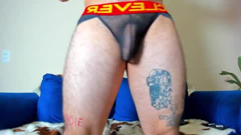 Snapshot of ackerman_eren_ chatting on 7, 3, 2025 R. online show from 7, 3, 2025