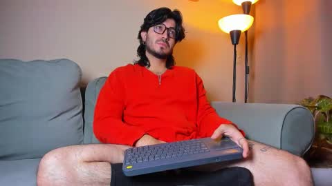 Snapshot of ackerman_eren_ chatting on 6, 10, 2025 R. online show from 6, 10, 2025