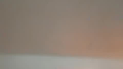 not going to tell you online show from 20, 10, 2025