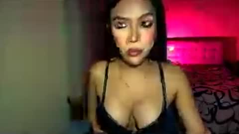 Snapshot of acohciiruiz chatting on 27, 7, 2026 Anastasia online show from 27, 7, 2026