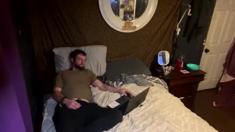 Snapshot of acouplesinners chatting on 19, 12, 2025 acouplesinners online show from 19, 12, 2025