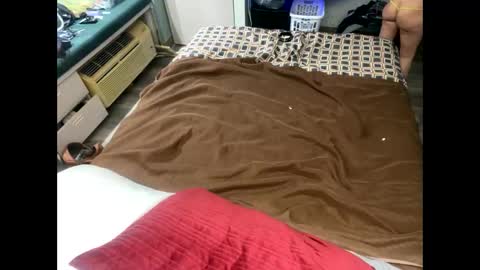 acouplesinners online show from 4, 4, 2026