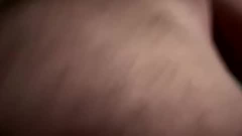 acouplesinners online show from 5, 4, 2026