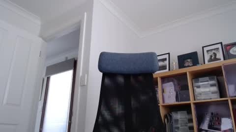 Snapshot of acronyms69 chatting on 3, 12, 2025 acronyms online show from 3, 12, 2025