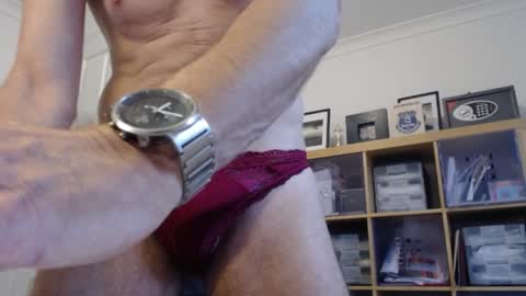 Snapshot of acronyms69 chatting on 29, 3, 2026 acronyms online show from 29, 3, 2026