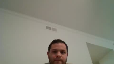 acrunner online show from 31, 1, 2025