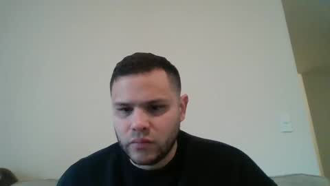 acrunner online show from 5, 2, 2025