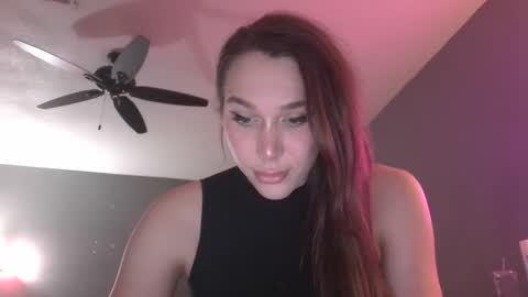 OF  online show from 22, 2, 2025