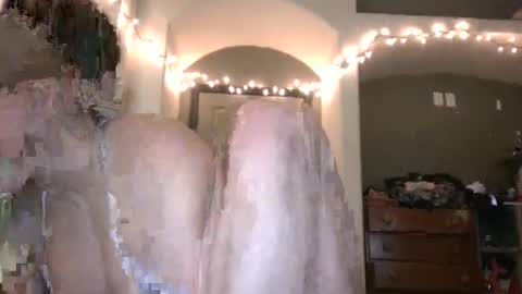 OF  online show from 21, 11, 2025