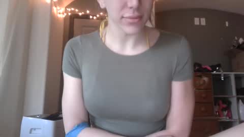 OF  online show from 2, 12, 2025