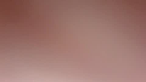 OF  online show from 15, 1, 2026