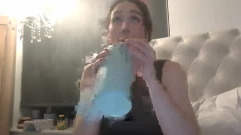 OF  online show from 8, 7, 2026