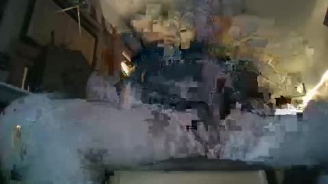 act_right_dub420 online show from 21, 1, 2025