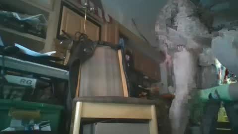 act_right_dub420 online show from 24, 2, 2025