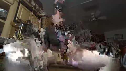 act_right_dub420 online show from 27, 2, 2025