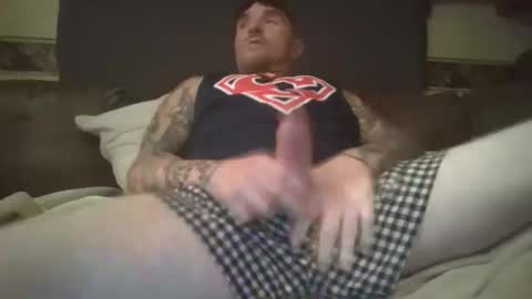 act_right_dub420 online show from 21, 9, 2025