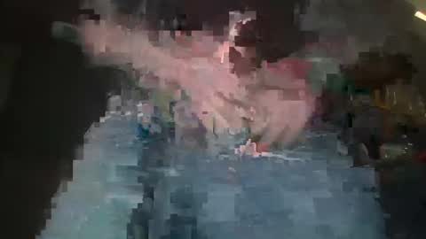 act_right_dub420 online show from 14, 10, 2025