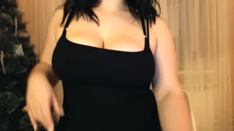 my inst   love inside 17 online show from 19, 1, 2025