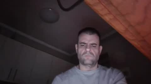 Snapshot of activated100 chatting on 15, 1, 2025 lead soldier online show from 15, 1, 2025