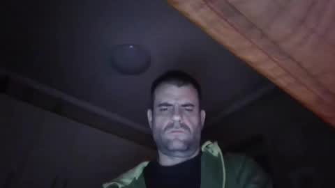 Snapshot of activated100 chatting on 2, 2, 2025 lead soldier online show from 2, 2, 2025