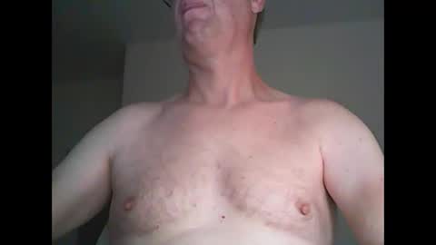 active147 online show from 5, 12, 2024